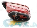 Recambio de piloto trasero derecho para volkswagen passat lim. (362) edition bluemotion referencia OEM IAM   INTERIOR DE LEDS