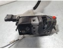 Recambio de cerradura puerta trasera derecha para peugeot 508 sw allure referencia OEM IAM 16943573 131495 6 PINES