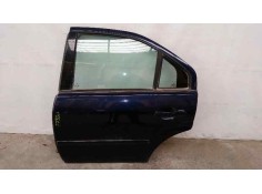 Recambio de puerta trasera izquierda para ford mondeo berlina (ge) ambiente referencia OEM IAM   