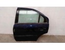 Recambio de puerta trasera izquierda para ford mondeo berlina (ge) ambiente referencia OEM IAM   