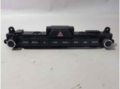 MANDO MULTIFUNCION D996568020 