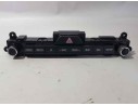 Recambio de mando multifuncion para kia sportage drive 2wd referencia OEM IAM D996568020  