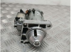 Recambio de motor arranque para bmw serie 2 active tourer (f45) 218d referencia OEM IAM 8570845 8570845 DENSO