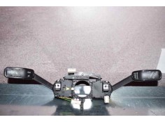 MANDO LUCES Y LIMPIA 5Q09535077GD0110 