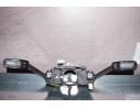 Recambio de mando luces y limpia para seat leon st (5f8) style referencia OEM IAM 5Q09535077GD0110  