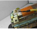 Recambio de kit airbag para nissan almera (n15) competence (1998) referencia OEM IAM   