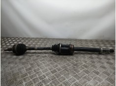 TRANSMISION DELANTERA DERECHA 434100F071 