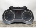 Recambio de cuadro instrumentos para nissan micra v (k14) acenta referencia OEM IAM 5FB0A  