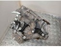 Recambio de caja cambios para audi q2 (gab) 3.0 tfsi desing referencia OEM IAM UDL 070720 6VELOCIDADES