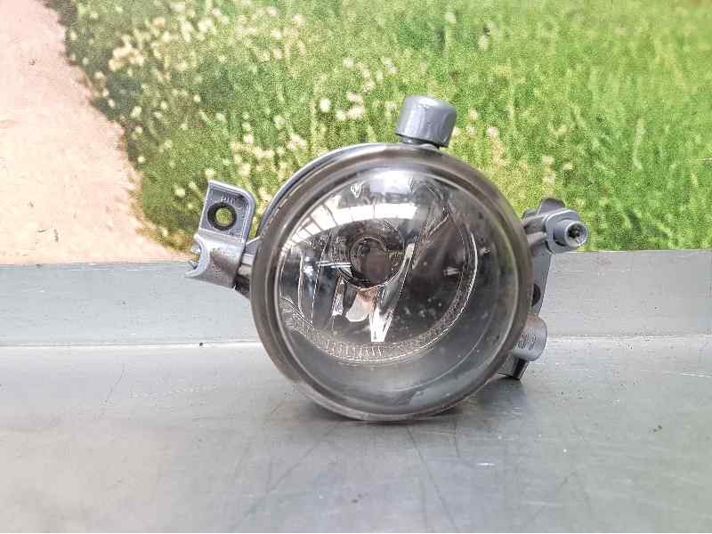 Recambio de faro antiniebla derecho para ford focus berlina (cap) trend referencia OEM IAM   