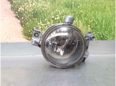 Recambio de faro antiniebla derecho para ford focus berlina (cap) trend referencia OEM IAM   