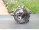 Recambio de faro antiniebla derecho para ford focus berlina (cap) trend referencia OEM IAM   