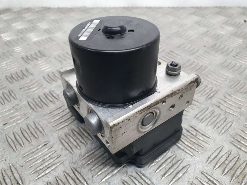 Recambio de abs para volkswagen golf vi (5k1) advance referencia OEM IAM 1K0614117AC 10020701374 ATE