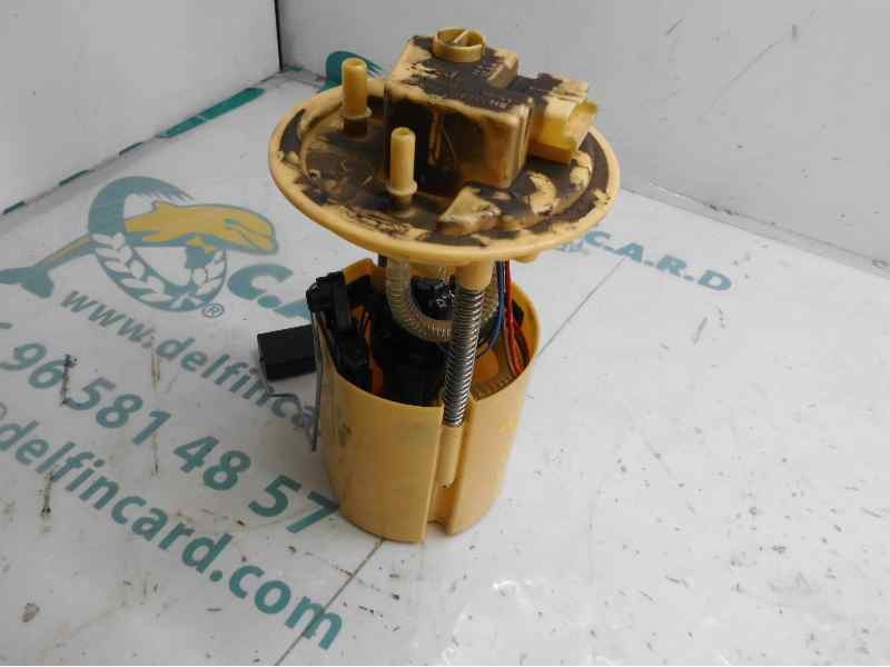 Recambio de aforador para opel corsa d catch me referencia OEM IAM A2C53179480 13216315 SIEMENS VDO CONO BOMBA