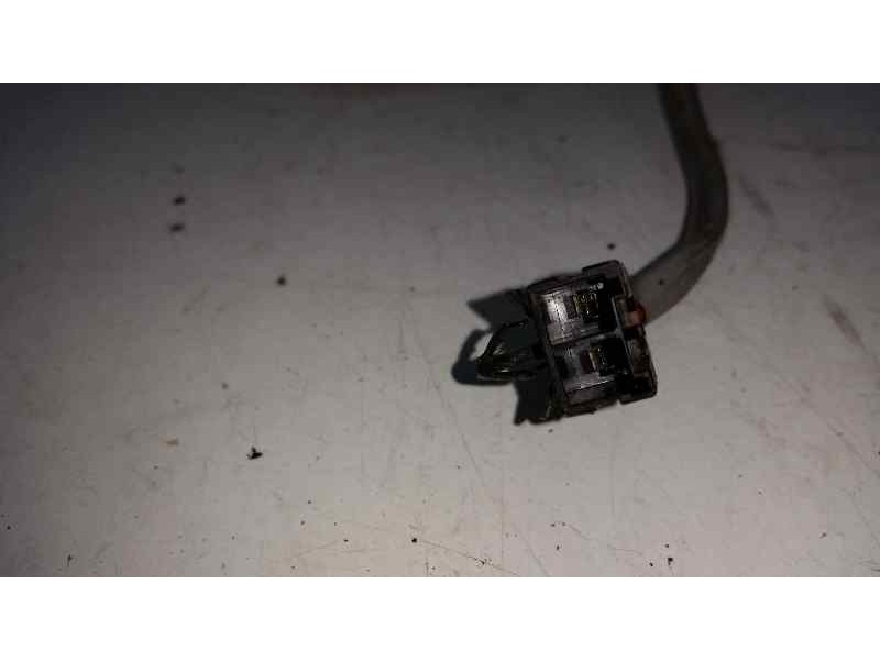 Recambio de elevalunas delantero derecho para nissan almera (n16/e) comfort referencia OEM IAM  2 PINS ELECTRICO