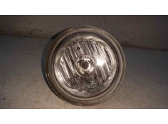 FARO ANTINIEBLA DERECHO 