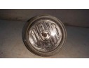 Recambio de faro antiniebla derecho para suzuki sx4 rw (ey) gl+ referencia OEM IAM   