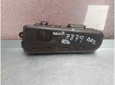 AIRBAG INFERIOR DCH. (PIERNAS) ARJD083040122 