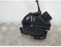Recambio de cerradura puerta delantera derecha para ford transit courier ambiente referencia OEM IAM BM5AA21812BH 921760107 FOMO