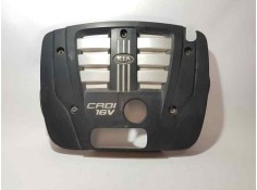 TAPA MOTOR 292474A470 