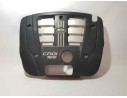 Recambio de tapa motor para kia sorento 2.5 crdi vgt ex1 referencia OEM IAM   