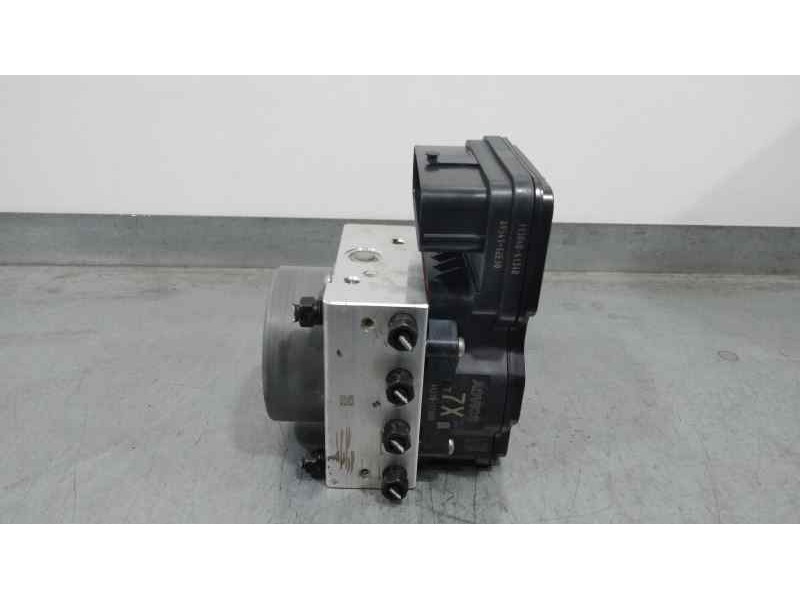 Recambio de abs para toyota corolla (e21) hybrid style referencia OEM IAM 11304041340  