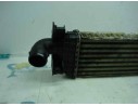 Recambio de intercooler para volvo v50 familiar 2.0 d momentum referencia OEM IAM 4N5H9L440VF PATAS ROTAS 