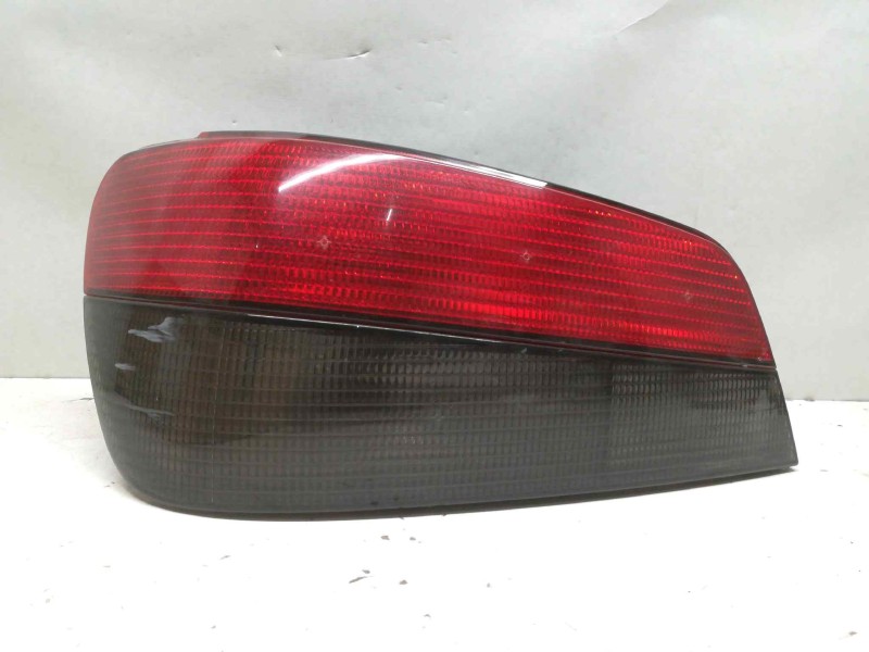 Recambio de piloto trasero izquierdo para peugeot 306 berlina 3/4/5 puertas (s2) referencia OEM IAM   