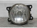 Recambio de faro antiniebla izquierdo para peugeot 3008 allure referencia OEM IAM 6206N0  