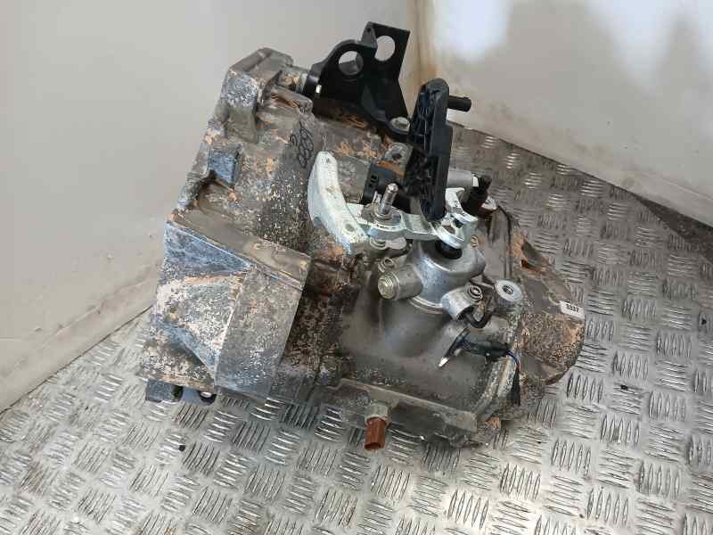 Recambio de caja cambios para audi q2 (gab) 3.0 tfsi desing referencia OEM IAM UDL 070720 6VELOCIDADES