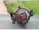 Recambio de faro antiniebla derecho para ford focus berlina (cap) trend referencia OEM IAM   
