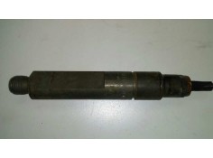 Recambio de inyector para renault laguna (b56) 1.9 dti diesel cat referencia OEM IAM 0432193753  7700875036