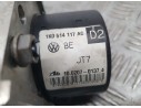 Recambio de abs para volkswagen golf vi (5k1) advance referencia OEM IAM 1K0614117AC 10020701374 ATE