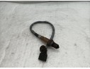 Recambio de sonda lambda para dacia sandero stepway referencia OEM IAM 8201395330 0281004221 BOSCH