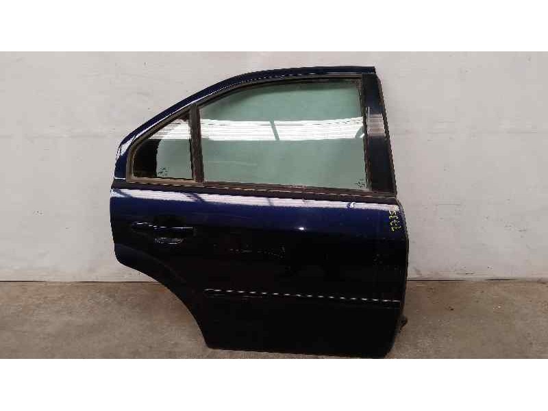 Recambio de puerta trasera derecha para ford mondeo berlina (ge) ambiente referencia OEM IAM   