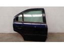 Recambio de puerta trasera derecha para ford mondeo berlina (ge) ambiente referencia OEM IAM   