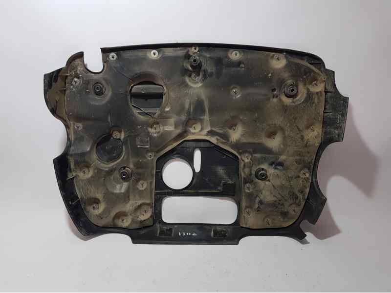 Recambio de tapa motor para kia sorento 2.5 crdi vgt ex1 referencia OEM IAM   