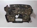 Recambio de tapa motor para kia sorento 2.5 crdi vgt ex1 referencia OEM IAM   