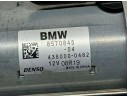 Recambio de motor arranque para bmw serie 2 active tourer (f45) 218d referencia OEM IAM 8570845 8570845 DENSO