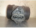 Recambio de caudalimetro para opel corsa c 1.3 16v cdti cat (z 13 dt / ln9) referencia OEM IAM 24439252 0281002549 BOSCH