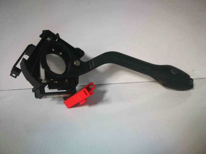 Recambio de mando limpia para volkswagen polo berlina (6n2) 1.0 referencia OEM IAM 6N0953503AD  