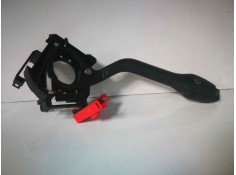 Recambio de mando limpia para volkswagen polo berlina (6n2) 1.0 referencia OEM IAM 6N0953503AD  