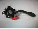 Recambio de mando limpia para volkswagen polo berlina (6n2) 1.0 referencia OEM IAM 6N0953503AD  