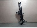 Recambio de elevalunas delantero derecho para nissan pulsar (c13) acenta referencia OEM IAM 807003ZL0B  
