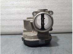 Recambio de caja mariposa para citroën c4 lim. business referencia OEM IAM 9673534480 28275019 