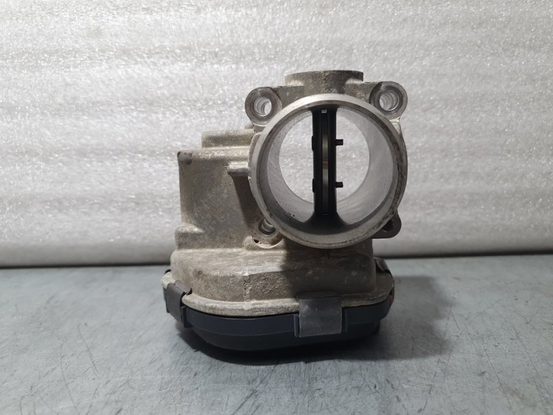 Recambio de caja mariposa para citroën c4 lim. business referencia OEM IAM 9673534480 28275019 