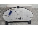 Recambio de cuadro instrumentos para opel astra j lim. selective referencia OEM IAM 13460582  600775881
