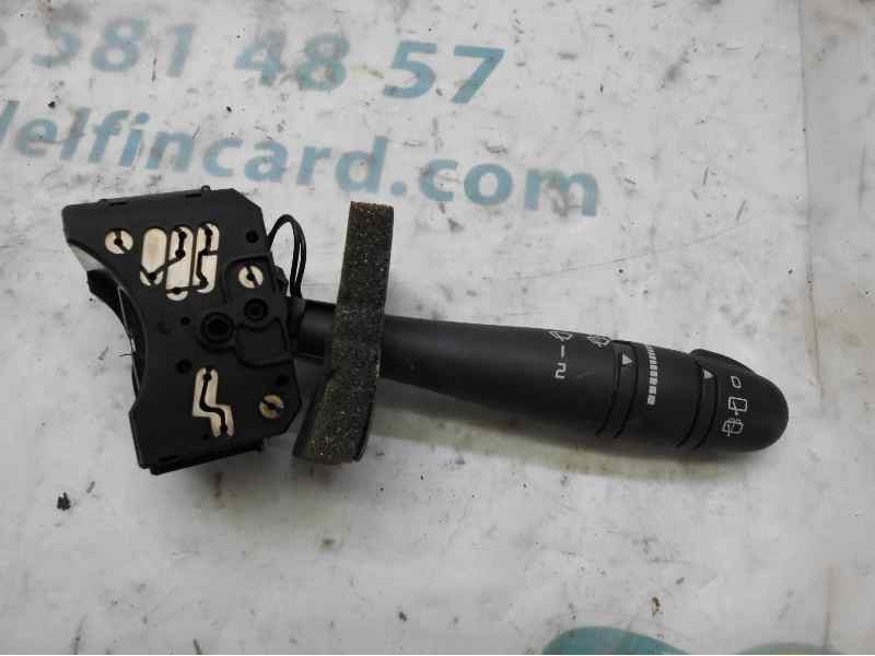 Recambio de mando limpia para renault laguna (b56) 1.8 16v rt referencia OEM IAM 36951A  LUCAS