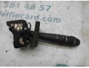 Recambio de mando limpia para renault laguna (b56) 1.8 16v rt referencia OEM IAM 36951A  LUCAS
