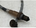 Recambio de sonda lambda para dacia sandero stepway referencia OEM IAM 8201395330 0281004221 BOSCH